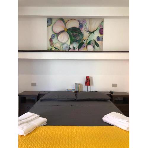 Artemis Guest House