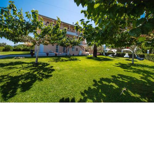 Artemis Pension