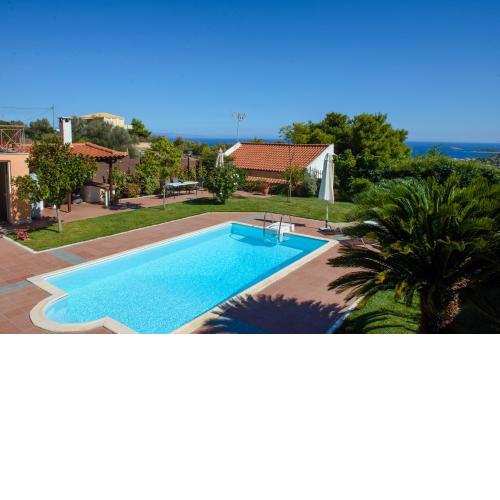 Artemis Riviera