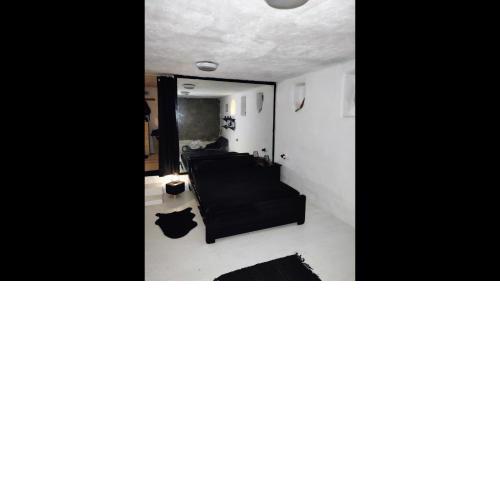 Artemis Studio Pyrgi