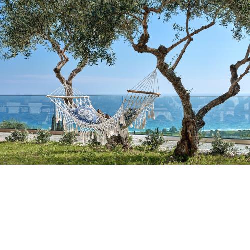 Artemis Villas