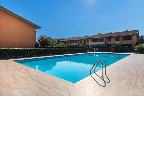 Artemisia 10 Apartment by Wonderful Italy