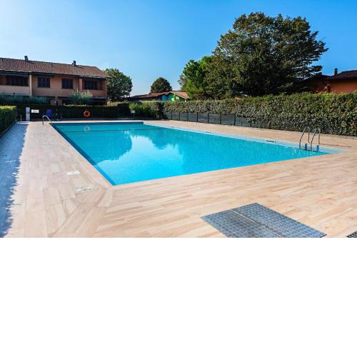 Artemisia B1 Apartment by Wonderful Italy