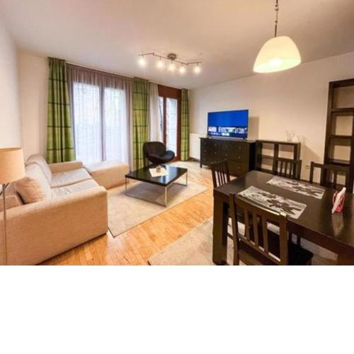 ARTEMISIA Luxury Apartments TERRACE