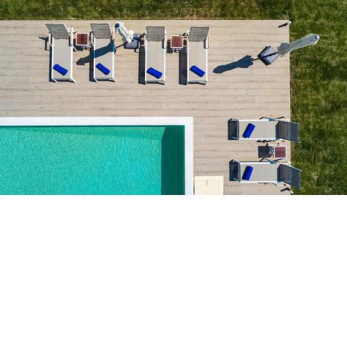 Arteon Villas