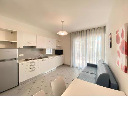 Artesi - Carraro Immobiliare Jesolo