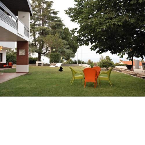 Artesiane apartments