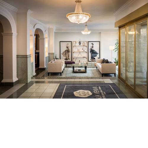 Arthotel ANA Gala