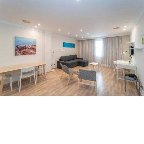 ARTIEM Apartamentos