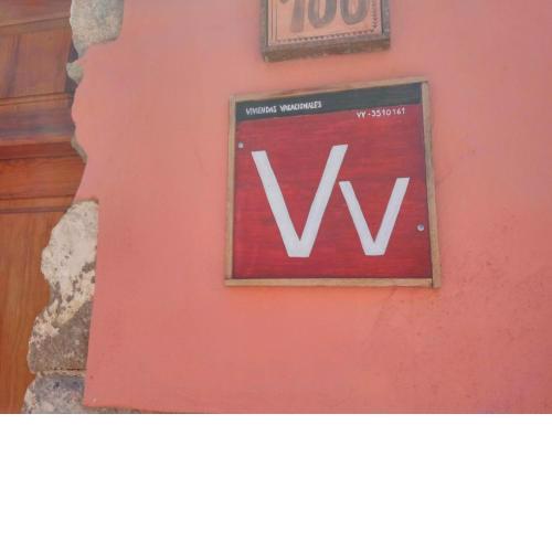 Artisan´s House