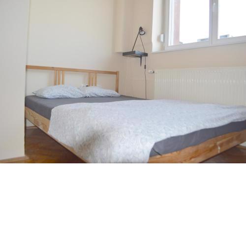 Artist Guest House