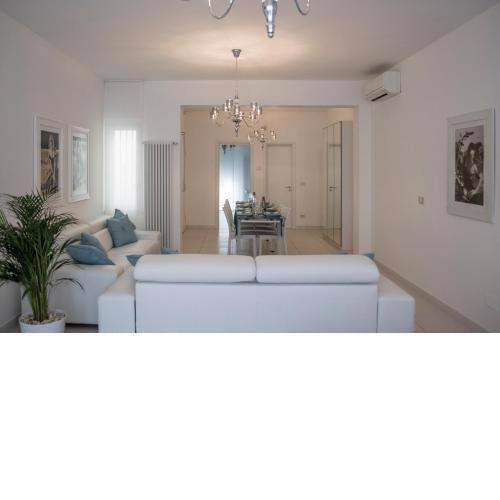Artist's suite