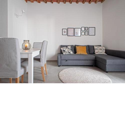 Art&Living Apartment