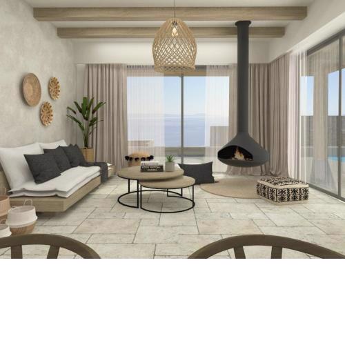 ArtOikia Luxury Villas