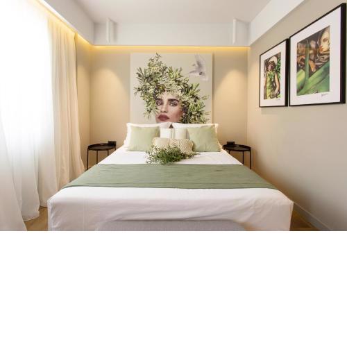 Artree Suites