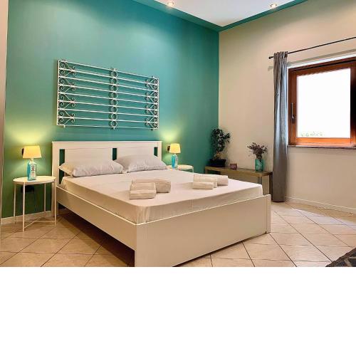 ArtRoom Apartments