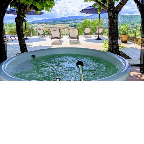 Arts Club Boutique Hotel & Spa
