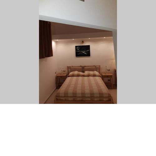 Artsuite