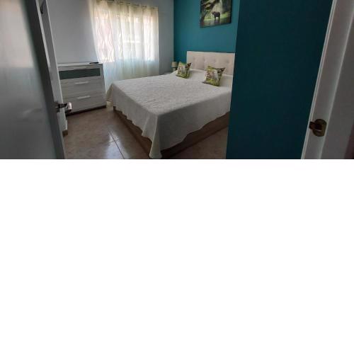 Arturento2 Apartment in Torrevieja near beach!