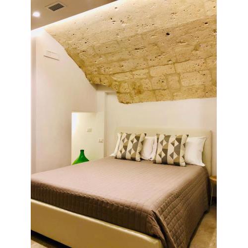 Arvian B&B