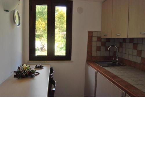 Arzuni B&B