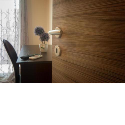 Asaro Camere