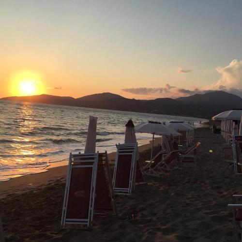 ASCEA HOLIDAY HOME
