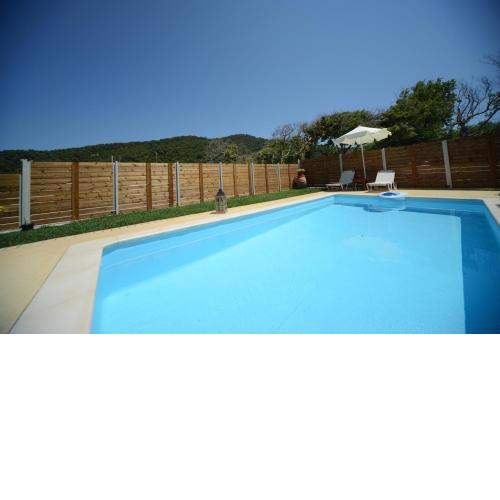 Aselinos Suites