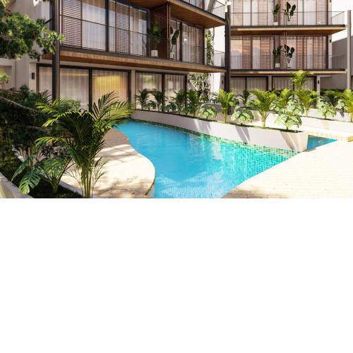 Asfiya Loft