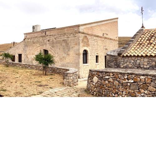 asfodelo ristorante di campagna