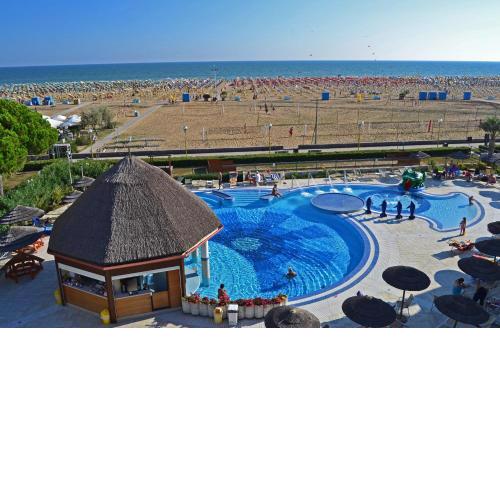 Ashanti Aparthotel