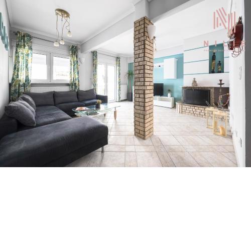 Aslan Residence, Nilie Hospitality MGMT