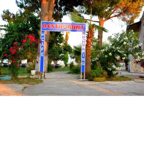 Aslihan Motel