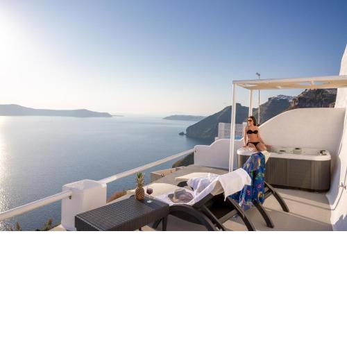 Asma Suites