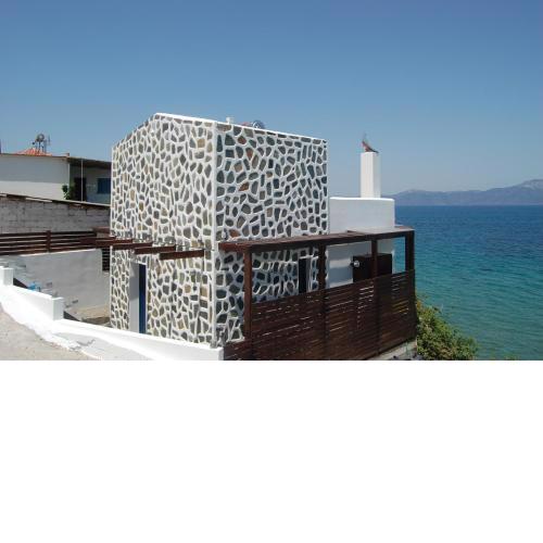 Asmini Villa
