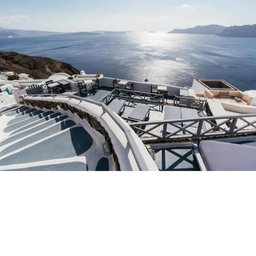 Aspa Villas