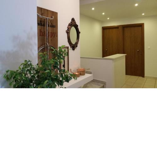 Asprolithos Studios