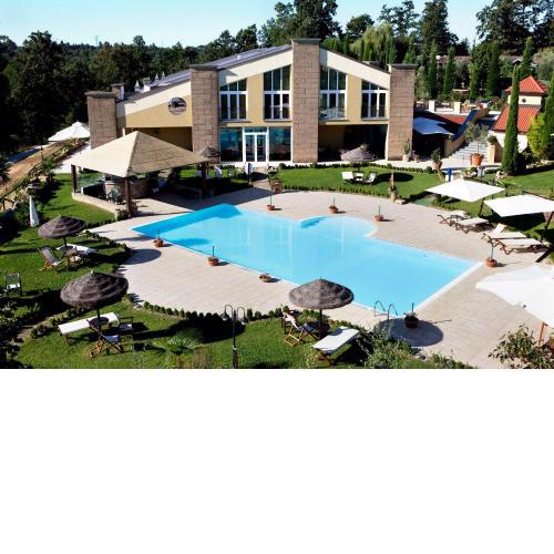 Assia Spa