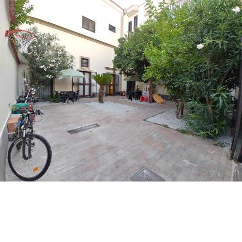 Asso Di Coppa
