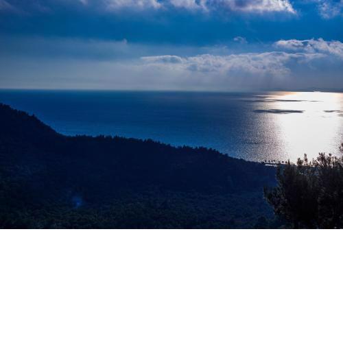 Assos Kartal Yuvasi Hotel