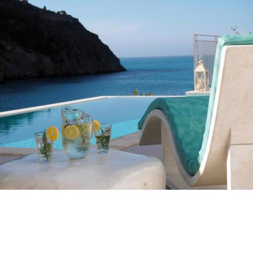 Assos View