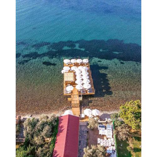 Assosa Hotel