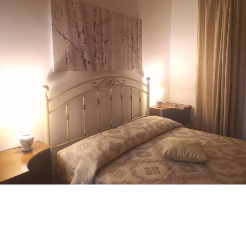 Assueli B&B