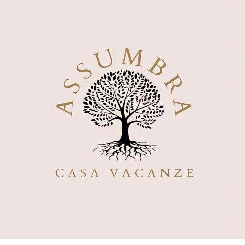 ASSUMBRA Casa Vacanze