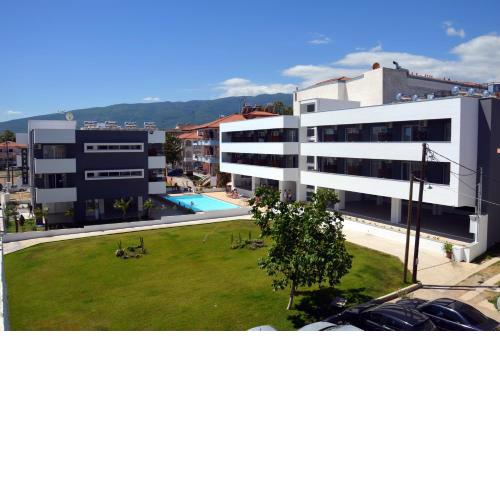 Astarti Studios