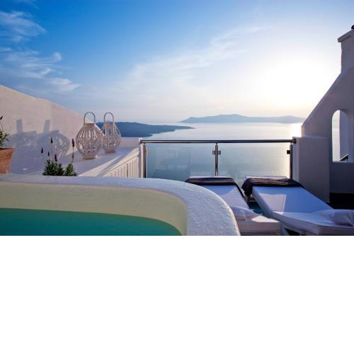 Asteras Villas