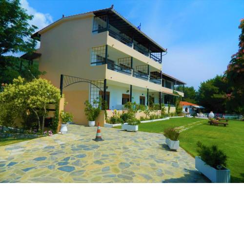 Asteri Studios