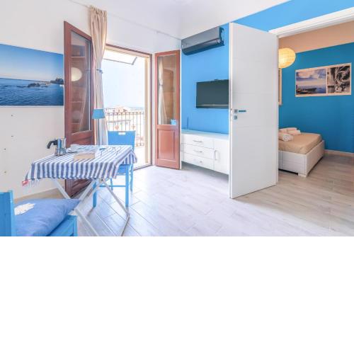 Asteria by Dimore in Sicily