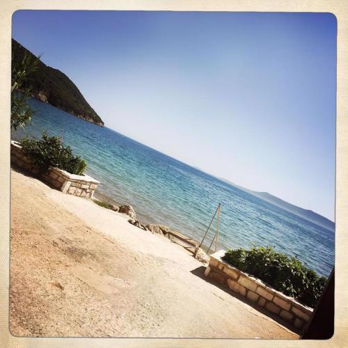 Asterias Studios Finikounda