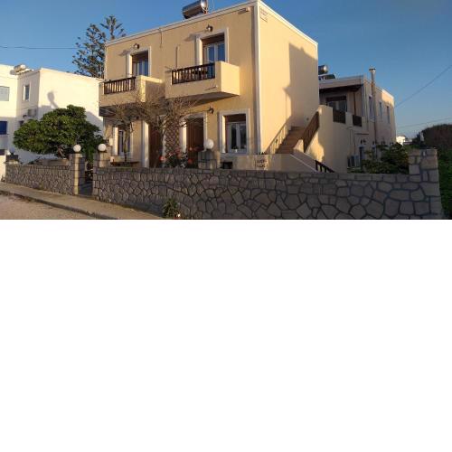 Asterias Studios